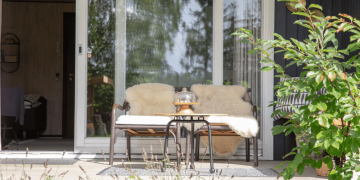 Artículos Exclusivos de Decoración