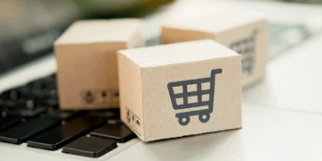 Programa de Pruebas de Productos de Shein