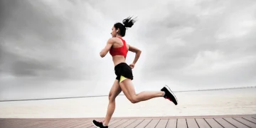 Programa de Pruebas de Productos de Nike