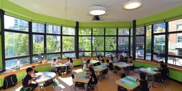 Guía Completa: Nuevas Regulaciones Guías Educativas España (2025) - Cover Image