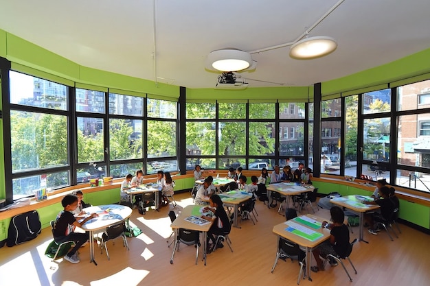 Guía Completa: Nuevas Regulaciones Guías Educativas España (2025)