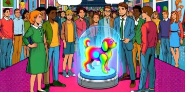 Descubre las 5 Guías Educativas Más Innovadoras de España en 2025 Descubre las 5 Guías Educativas Más Innovadoras de España en 2025 - Cover Image