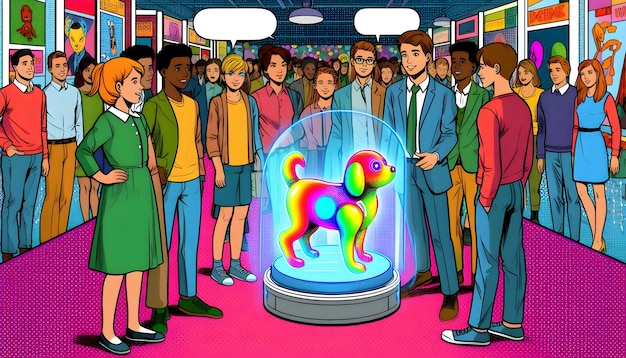 Descubre las 5 Guías Educativas Más Innovadoras de España en 2025