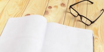 Guía Definitiva 2025: Crea tu Guía Educativa Personalizada y Efectiva Guía Definitiva 2025: Crea tu Guía Educativa Personalizada y Efectiva - Cover Image