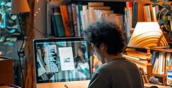 7 Claves para Identificar Guías Educativas de Calidad en España (2025) y Evitar Fraudes - Cover Image