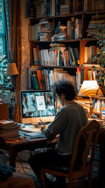 7 Claves para Identificar Guías Educativas de Calidad en España (2025) y Evitar Fraudes