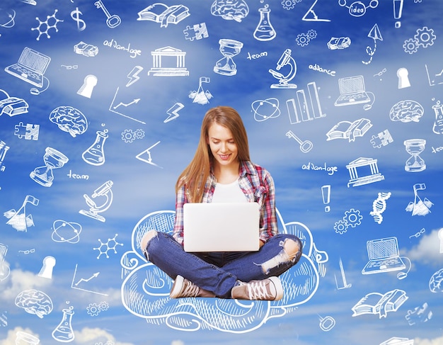 Herramientas y recursos online para potenciar el aprendizaje en España