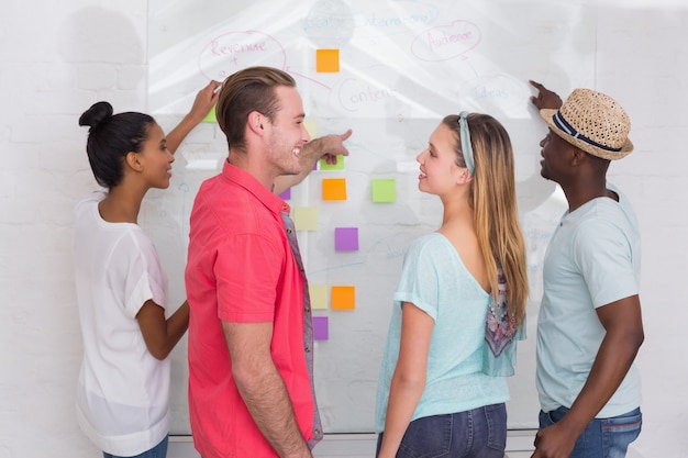 Students in Spain participating in a group activity that promotes emotional intelligence and teamwork, highlighting the importance of socio-emotional learning.