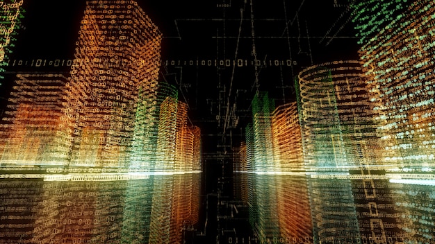 IA y Ciberseguridad en España 2025: ¿Cómo Cambiará Todo?