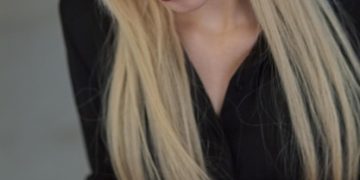 Nuevas Regulaciones Biométricas en España: Impacto Empresarial - Cover Image