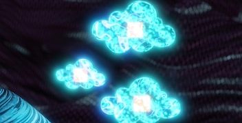 Guía Completa: Implementa la Computación en la Nube y Ahorra en España - Cover Image