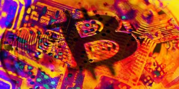 NFTs en España: ¿Cómo Transforman el Arte Digital? - Cover Image