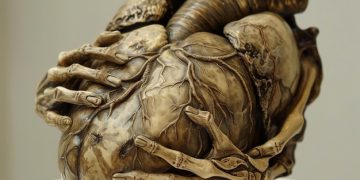 Impresión 3D en Medicina Española: Personalización y Futuro - Cover Image