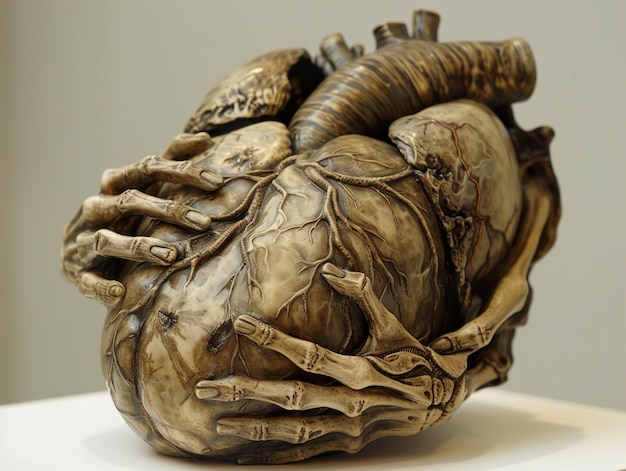 Impresión 3D en Medicina Española: Personalización y Futuro