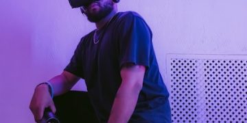 Nuevas Tendencias en Videojuegos en España: VR y eSports al Alza - Cover Image