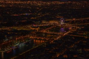 ¿Cómo proteger tu privacidad online en España ante ciberamenazas? - Cover Image
