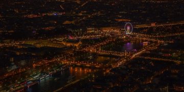 ¿Cómo proteger tu privacidad online en España ante ciberamenazas? - Cover Image