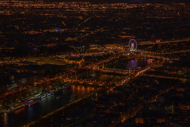 ¿Cómo proteger tu privacidad online en España ante ciberamenazas?