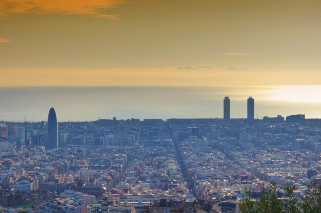 Ciudades Inteligentes en España: Innovación y Calidad de Vida