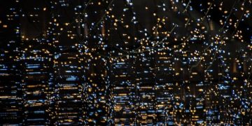 Ciberseguridad en 2025: Imprescindible para las PYMEs Españolas - Cover Image