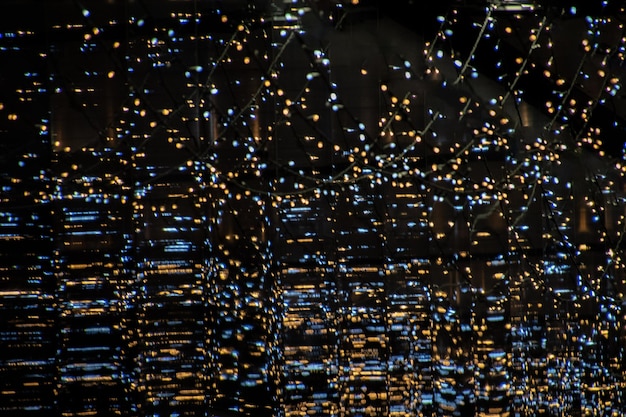 Ciberseguridad en 2025: Imprescindible para las PYMEs Españolas