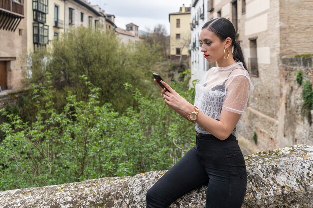 Wearables y Salud en España: ¿Cómo Rastrean tu Actividad Física?