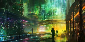 Metaverso en España: Oportunidades de Negocio para Empresas - Cover Image