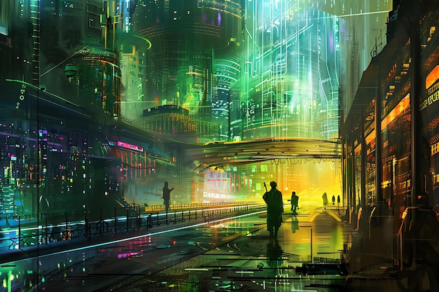 Metaverso en España: Oportunidades de Negocio para Empresas