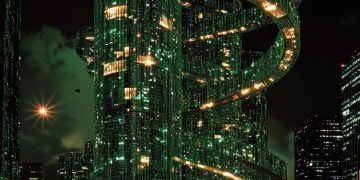 El impacto de la IA en las finanzas españolas: Predicciones para 2025 - Cover Image