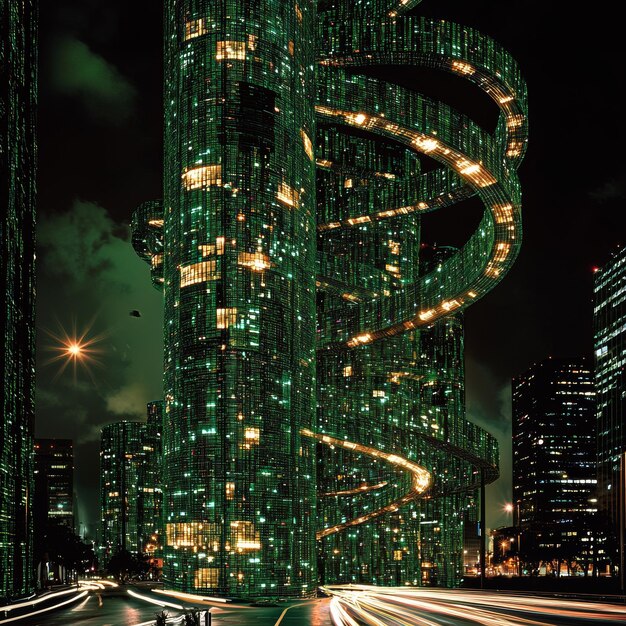 El impacto de la IA en las finanzas españolas: Predicciones para 2025