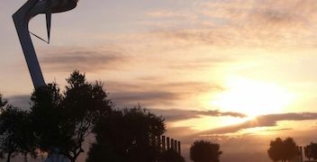 Tecnología contra el cambio climático: Soluciones innovadoras en España - Cover Image