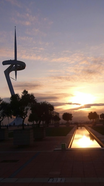 Tecnología contra el cambio climático: Soluciones innovadoras en España