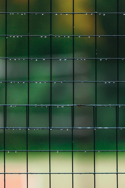 A close-up of a smart grid control panel in Spain, displaying real-time data on renewable energy generation and distribution. The panel shows metrics related to solar and wind energy production.