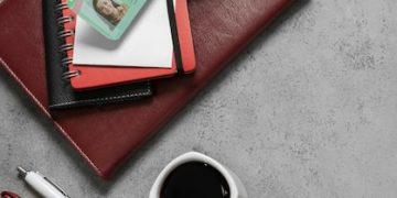 Ingreso Mínimo Vital 2025: Guía Completa y Cambios Recientes - Cover Image