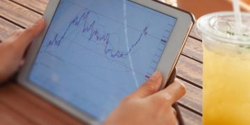 Subsidio por Desempleo en España 2025: Guía para Maximizar Beneficios - Cover Image