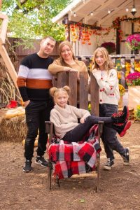 Ayudas Familias Numerosas 2025: Requisitos y Solicitud Ayudas Familias Numerosas 2025: Requisitos y Solicitud - Cover Image