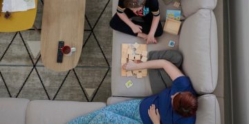 Bono Social Eléctrico 2025: ¿Cumples los requisitos para ahorrar en tu factura? Bono Social Eléctrico 2025: ¿Cumples los requisitos para ahorrar en tu factura? - Cover Image