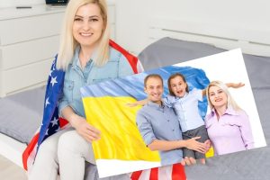 Prestación por Hijo a Cargo en 2025: Impacto y Cantidades - Cover Image