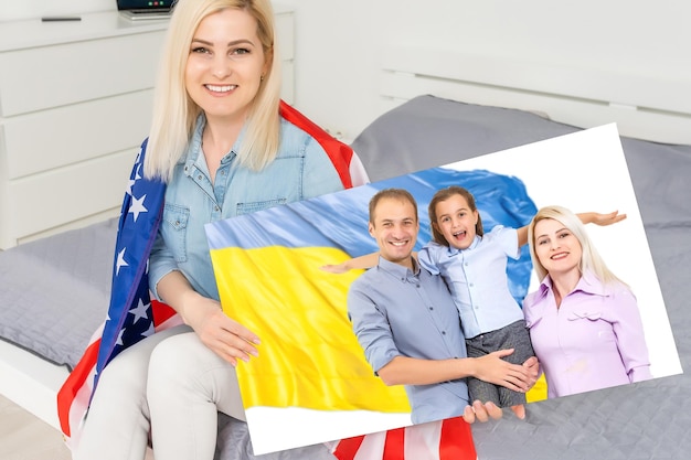 Prestación por Hijo a Cargo en 2025: Impacto y Cantidades