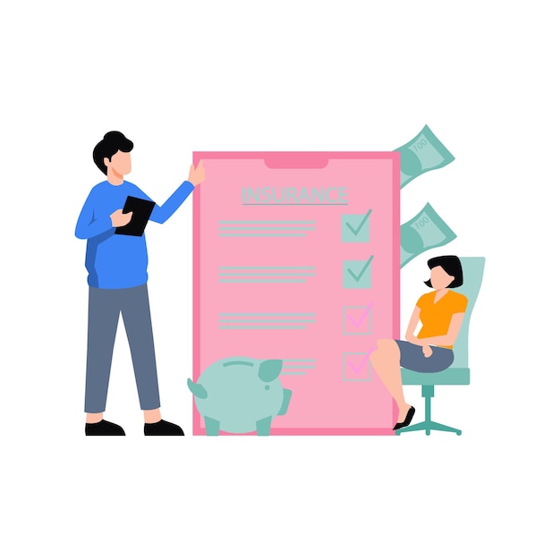 A person carefully filling out a government form, emphasizing the importance of accuracy when applying for child benefits.