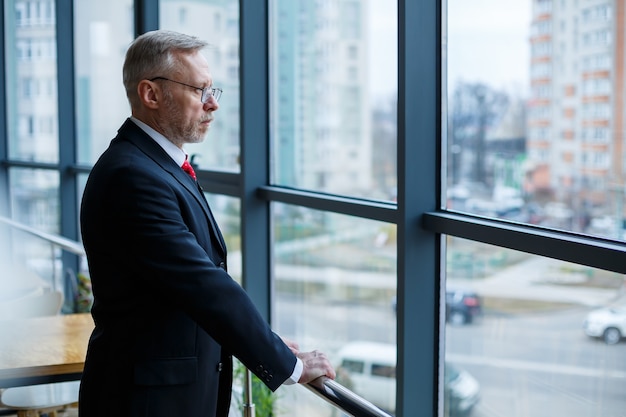 Jubilación Anticipada 2025: Nuevas Condiciones y Cálculo de tu Pensión