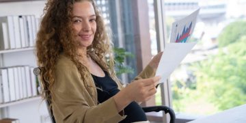 Beneficios fiscales por discapacidad: Guía 2025 para aprovechar deducciones - Cover Image