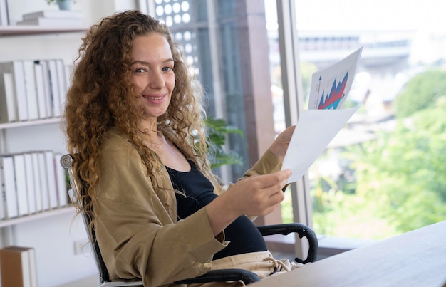 Beneficios fiscales por discapacidad: Guía 2025 para aprovechar deducciones