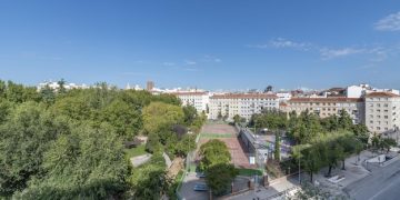 Ayudas Alquiler 2025: Requisitos y Cómo Solicitar Subvenciones en España - Cover Image