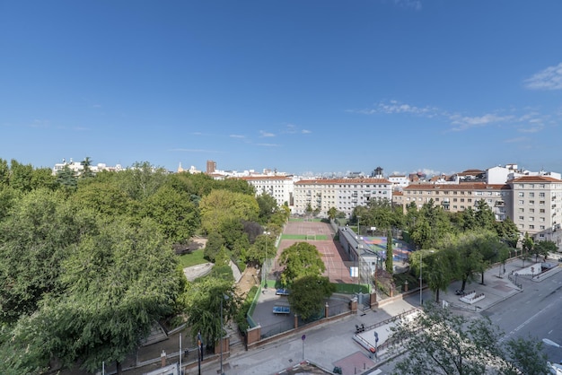 Ayudas Alquiler 2025: Requisitos y Cómo Solicitar Subvenciones en España