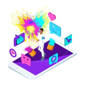 Tarjeta Social Digital 2025: Guía completa para ciudadanos ES Tarjeta Social Digital 2025: Guía completa para ciudadanos ES - Cover Image