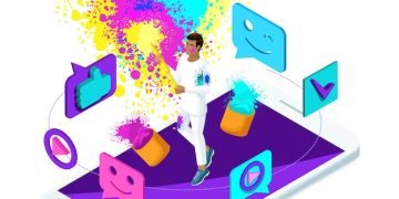 Tarjeta Social Digital 2025: Guía completa para ciudadanos ES - Cover Image