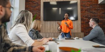 Cursos Bonificados 2025: Impulsa tu Carrera con el Programa de Apoyo al Empleo - Cover Image