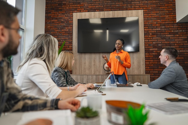 Cursos Bonificados 2025: Impulsa tu Carrera con el Programa de Apoyo al Empleo