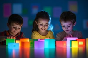 Cheque guardería 2025-2026: Guía completa para solicitarlo - Cover Image